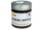 crema gentile