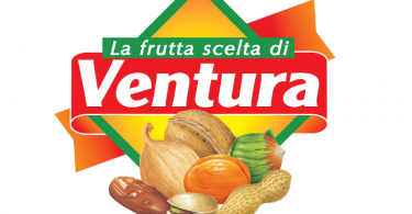 ventura