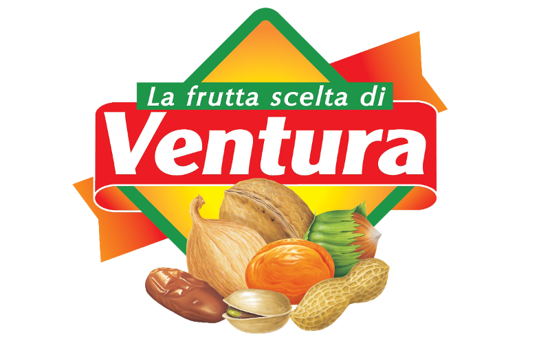 ventura