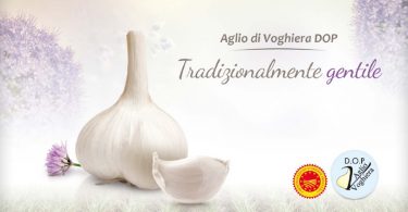 AglioDiVoghiera