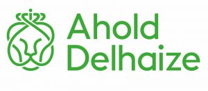 Ahold-Delhaize_NewLogo