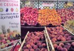 AngoloDelMercato_Cesena_Romagna