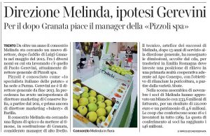 CorriereDelTrentino_Melinda_Gerevini