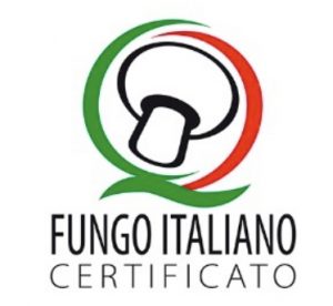 FungoItalianoCertificato