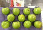 ImPerfect_Apple_Walmart