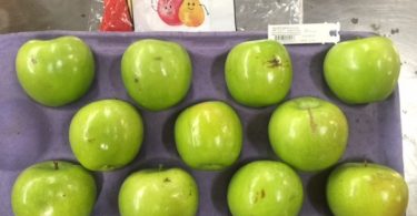 ImPerfect_Apple_Walmart