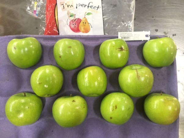 ImPerfect_Apple_Walmart