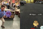 PokemonGo_Supermercati