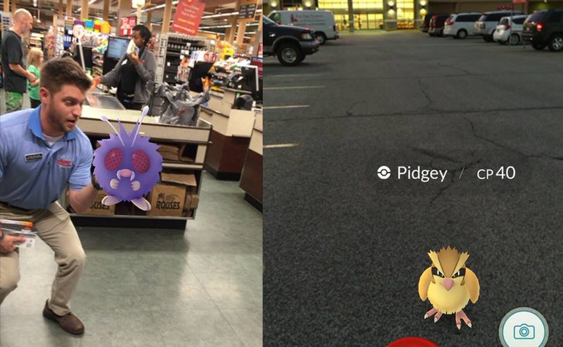 PokemonGo_Supermercati