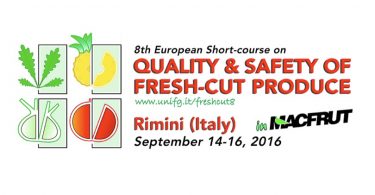 QualitySafetyFreshCutProduce_Macfrut2016