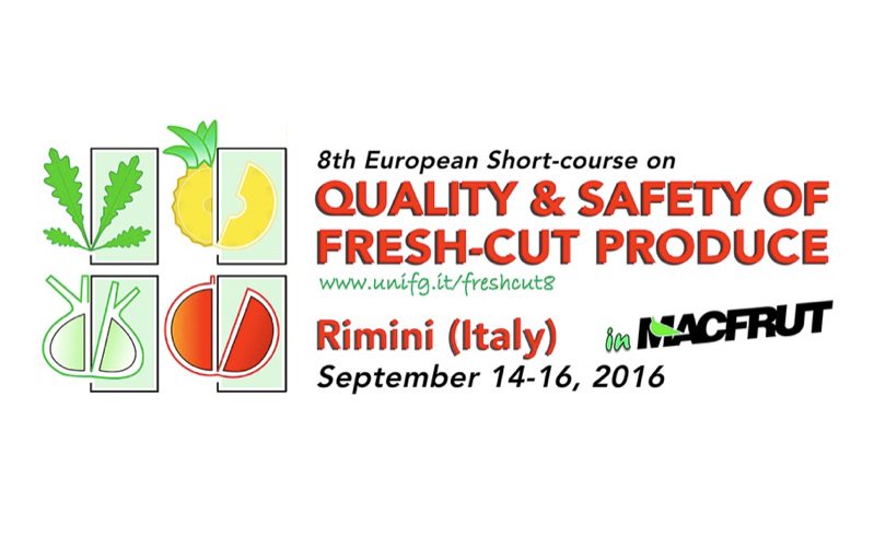 QualitySafetyFreshCutProduce_Macfrut2016