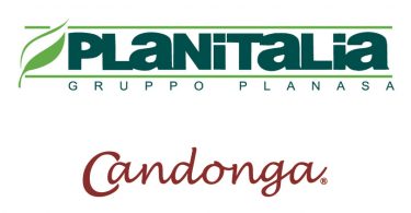 Candonga_Planitalia