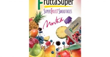 FruttaSuper_Sial_Parigi