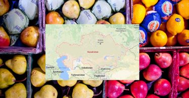 Kazakistan_Ortofrutta_Italia