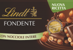 lindt