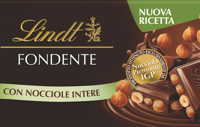 lindt