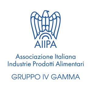 LogoAIIPA_IVgamma