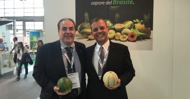 agricolafamosa_cesarevillone_carloporro