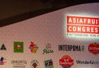 asiafruitcongress_2016