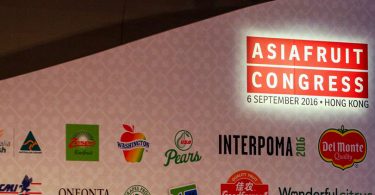 asiafruitcongress_2016