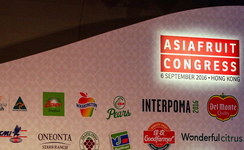 asiafruitcongress_2016