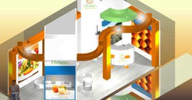 divano_stand_macfrut2016