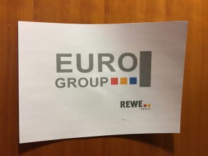 eurogroupitalia_grupporewe