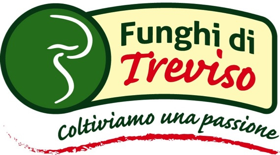 FunghiTrevisoLogo