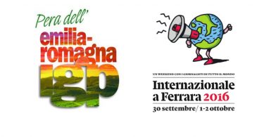 peraigp_festivalinternazionaleferrara