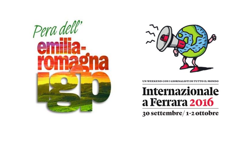 peraigp_festivalinternazionaleferrara