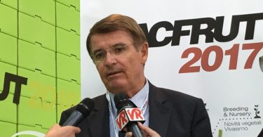 renzopiraccini_macfrut2017