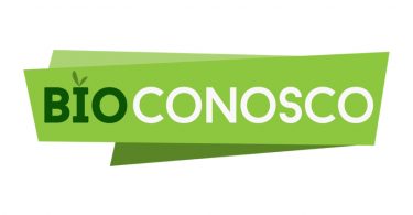 bioconosco