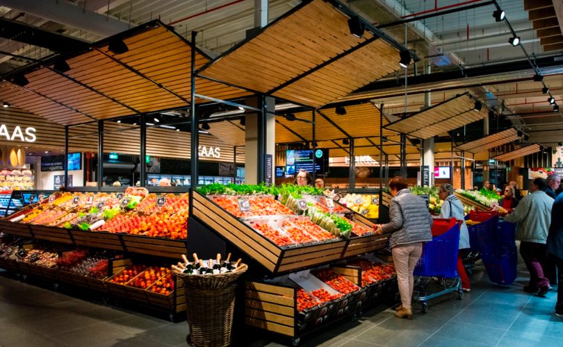 carrefoureasy_belgio