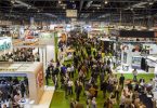 fruitattraction2016_italia