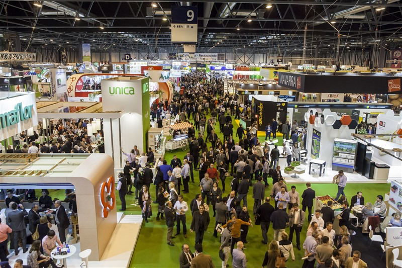 fruitattraction2016_italia