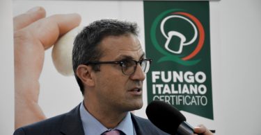 fungocertificatoitaliano_gdo_mariomattozzi