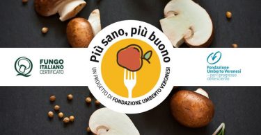 fungoitaliano_fondazioneveronesi