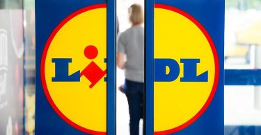 lidl_romania