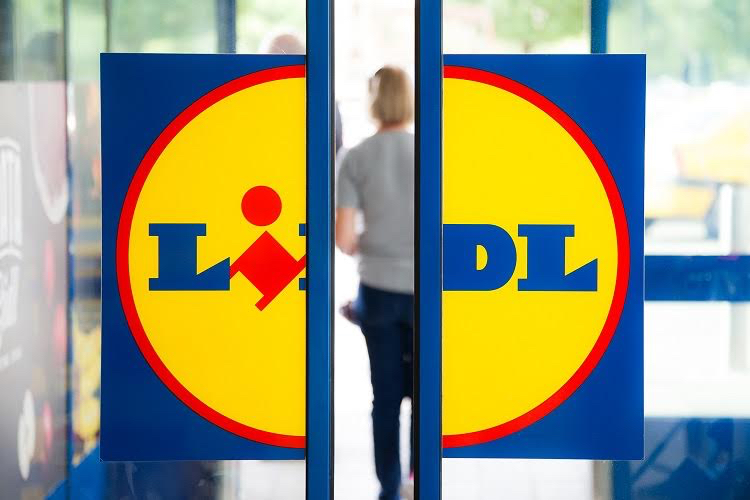 lidl_romania