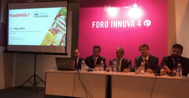 macfruitattraction2017_madrid