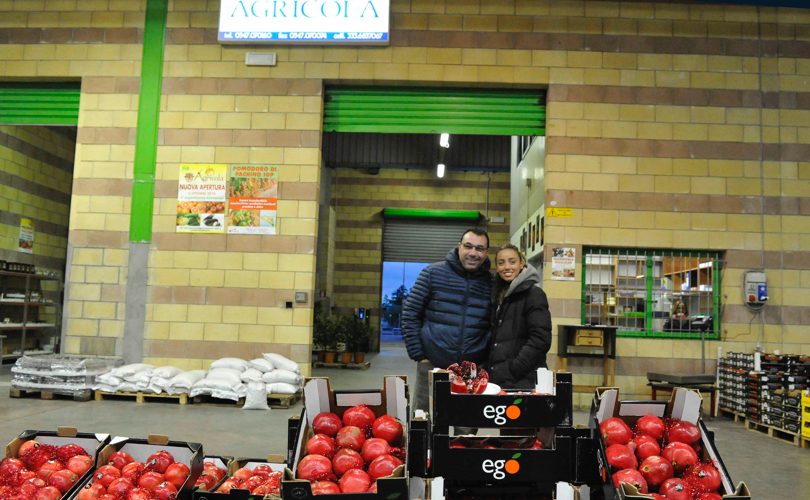 mercatoortofrutticolocesena_agricoladimauro