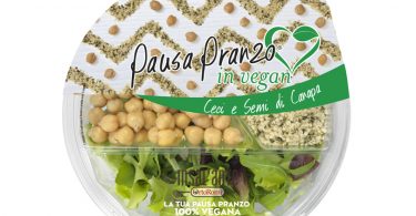 ortoromi_insalarte_veganinsalate