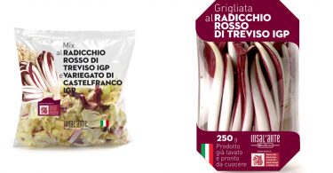 ortoromi_radicchio