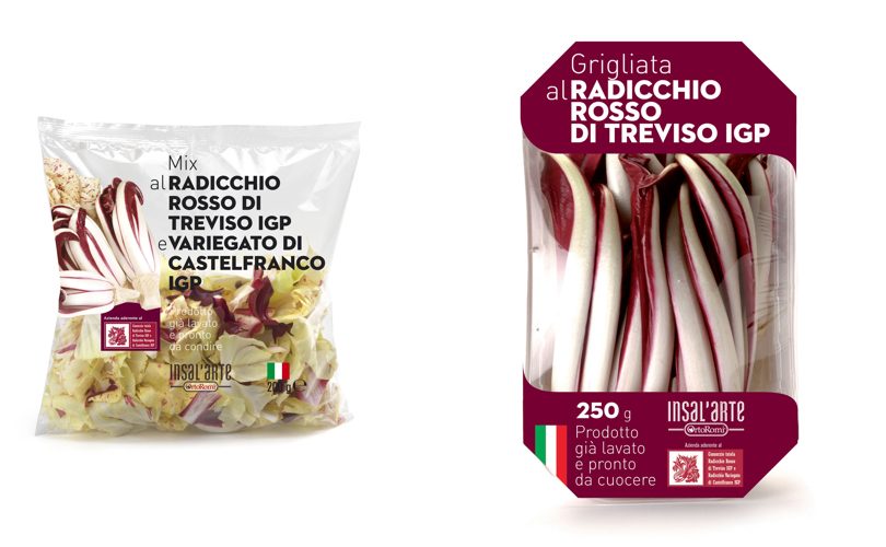 ortoromi_radicchio