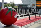 tuttofood_ortofrutta