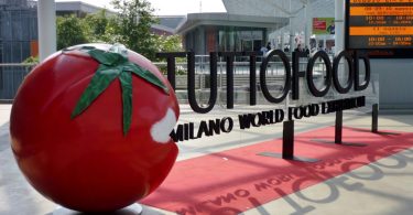 tuttofood_ortofrutta