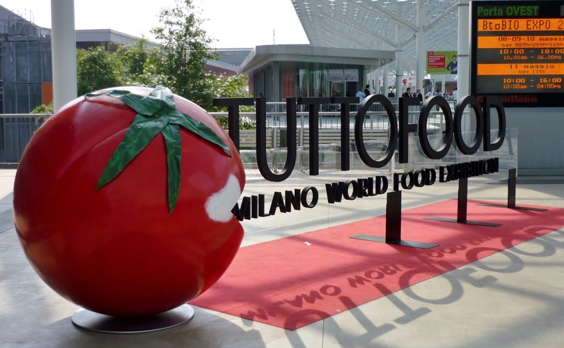 tuttofood_ortofrutta