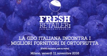 freshretailer_showconferenze_2016