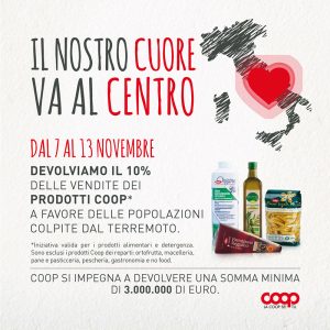 Aiutoterremotati10perCento_Coop.jpg