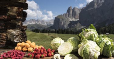 altoadige_piccolifrutti_verdura